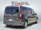 2019 Ford Transit Connect XLT