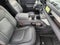 2023 Land Rover Defender 90 X-Dynamic SE