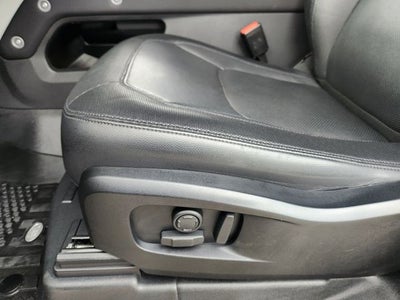 2023 Land Rover Defender 90 X-Dynamic SE