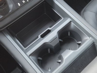 2025 Land Rover Defender 110 S