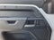 2025 Land Rover Defender 110 S