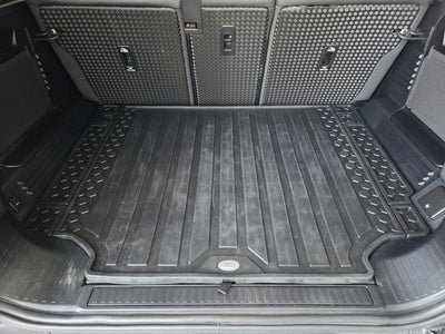 2025 Land Rover Defender 110 S