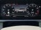 2021 Land Rover Range Rover Sport HSE Silver Edition