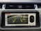 2021 Land Rover Range Rover Sport HSE Silver Edition