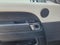2021 Land Rover Range Rover Sport HSE Silver Edition