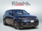 2021 Land Rover Range Rover Sport HSE Silver Edition