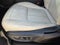 2021 Land Rover Range Rover Sport HSE Silver Edition