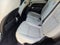 2021 Land Rover Range Rover Sport HSE Silver Edition