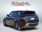 2021 Land Rover Range Rover Sport HSE Silver Edition