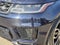 2021 Land Rover Range Rover Sport HSE Silver Edition