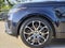 2021 Land Rover Range Rover Sport HSE Silver Edition