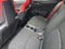 2019 Honda Civic Type R Touring