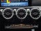 2026 Mercedes-Benz CLA CLA 250 4MATIC®