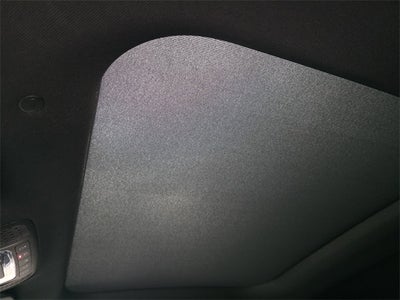 2026 Mercedes-Benz CLA CLA 250 4MATIC®