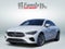 2026 Mercedes-Benz CLA CLA 250 4MATIC®