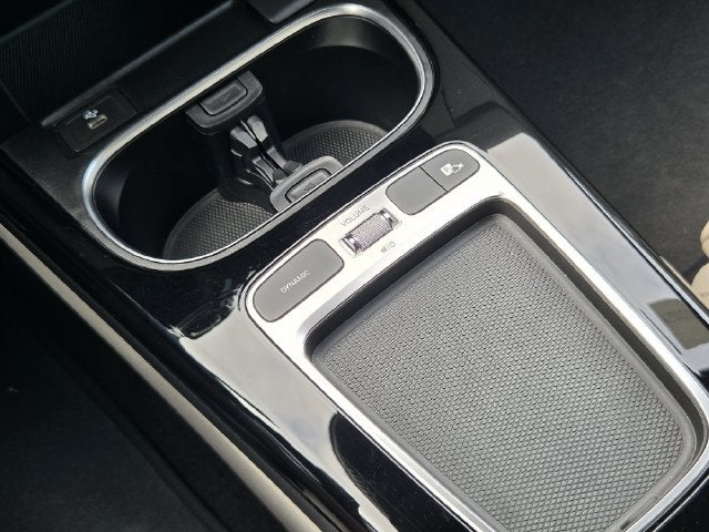 2026 Mercedes-Benz CLA CLA 250 4MATIC®