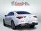 2026 Mercedes-Benz CLA CLA 250 4MATIC®