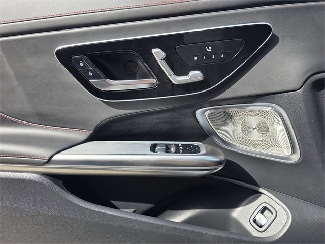 2026 Mercedes-Benz CLE CLE 53 AMG® 4MATIC®