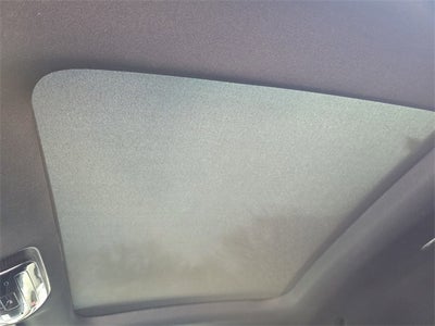 2026 Mercedes-Benz CLE CLE 53 AMG® 4MATIC®