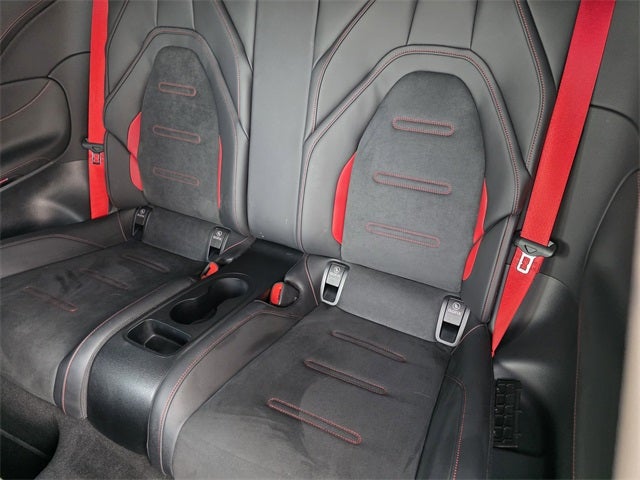 2026 Mercedes-Benz CLE CLE 53 AMG® 4MATIC®