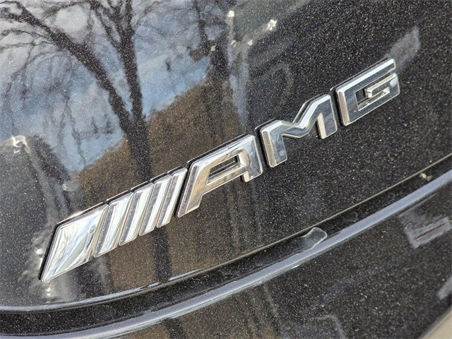 2026 Mercedes-Benz CLE CLE 53 AMG® 4MATIC®