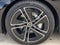 2026 Mercedes-Benz CLE CLE 300 4MATIC®