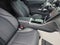 2026 Mercedes-Benz CLE CLE 300 4MATIC®