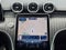 2026 Mercedes-Benz CLE CLE 300 4MATIC®
