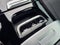 2026 Mercedes-Benz CLE CLE 300 4MATIC®