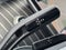 2026 Mercedes-Benz CLE CLE 300 4MATIC®