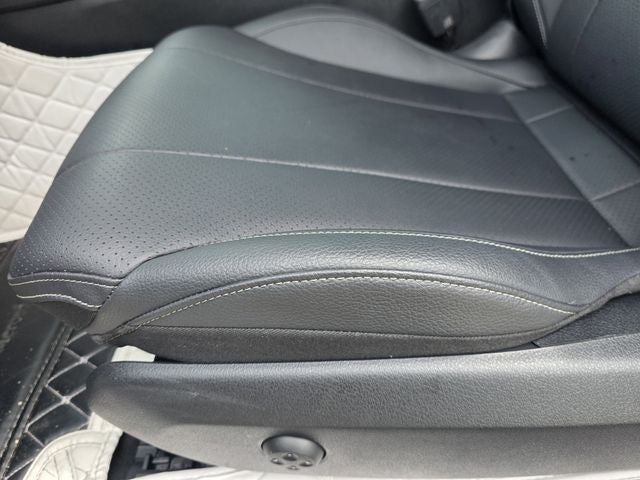 2026 Mercedes-Benz CLE CLE 300 4MATIC®