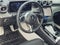 2026 Mercedes-Benz CLE CLE 300 4MATIC®