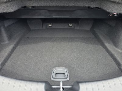 2026 Mercedes-Benz CLE CLE 300 4MATIC®