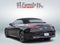 2026 Mercedes-Benz CLE CLE 300 4MATIC®