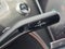2026 Mercedes-Benz CLE CLE 300 Cabriolet 4MATIC®