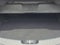 2026 Mercedes-Benz CLE CLE 300 Cabriolet 4MATIC®