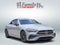 2026 Mercedes-Benz CLE CLE 300 4MATIC®