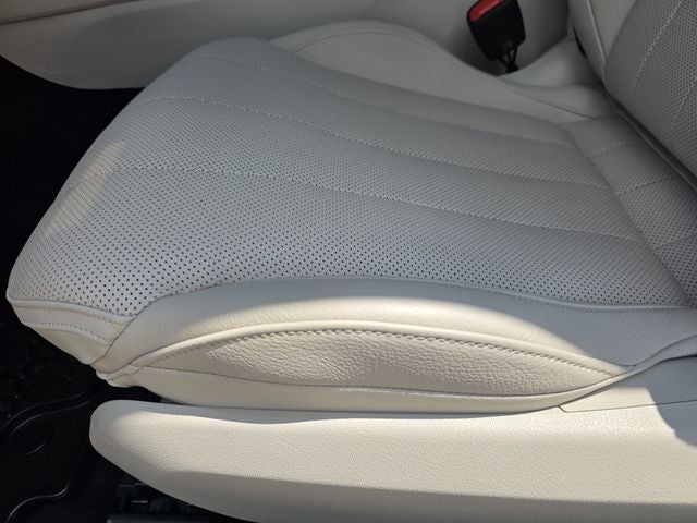 2026 Mercedes-Benz CLE CLE 300 4MATIC®