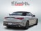 2026 Mercedes-Benz CLE CLE 300 4MATIC®