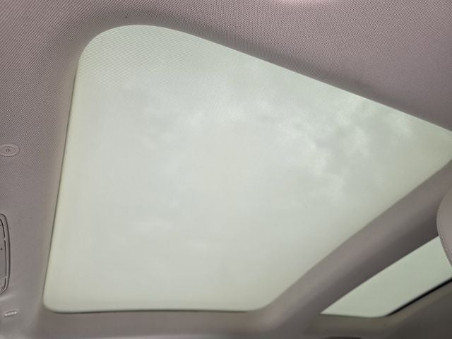 2020 Mercedes-Benz GLC GLC 300