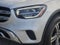 2020 Mercedes-Benz GLC GLC 300