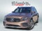 2022 Mercedes-Benz GLB GLB 35 AMG® 4MATIC®