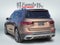 2022 Mercedes-Benz GLB GLB 35 AMG® 4MATIC®