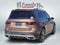 2022 Mercedes-Benz GLB GLB 35 AMG® 4MATIC®