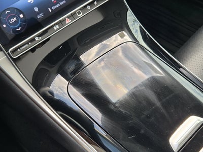 2025 Mercedes-Benz GLC GLC 300 4MATIC®