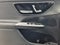 2025 Mercedes-Benz GLC GLC 300 4MATIC®
