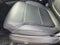2025 Mercedes-Benz GLC GLC 300 4MATIC®