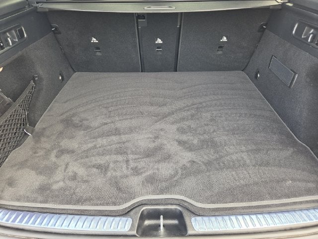 2025 Mercedes-Benz GLC GLC 300 4MATIC®