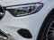 2025 Mercedes-Benz GLC GLC 300 4MATIC®