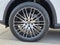 2025 Mercedes-Benz GLC GLC 300 4MATIC®